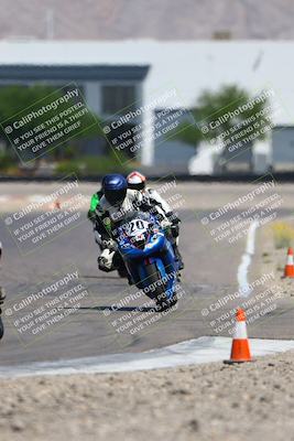 media/Apr-13-2025-CRA (Sun) [[f8b3e608b9]]/Race 4/